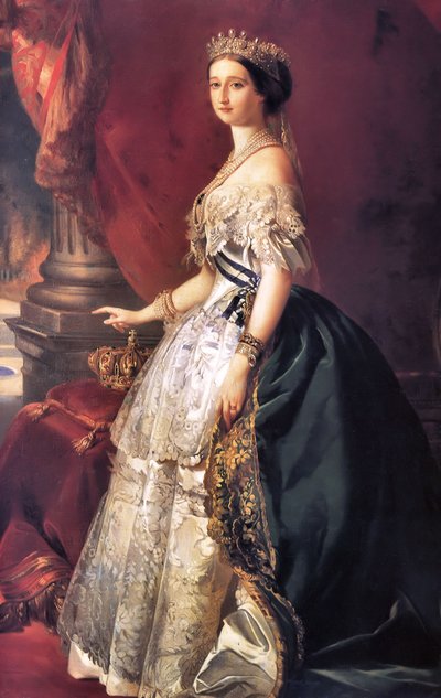 Ritratto dell